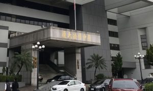 拉女網友進廁所性侵得逞 法官判邱男無罪案可上訴