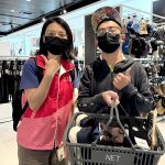 換一套新衣換一段人生 勞動部助弱勢青年重拾自信穩定就業