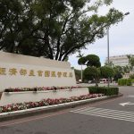 搶攻畢業季求職潮 楠梓園區明現場徵才