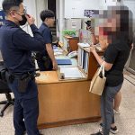 搶買盧廣仲演唱會門票險遭騙 鼎山警即阻詐