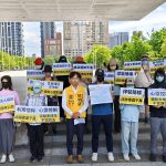 教友控訴大里富足教會涉詐騙、心靈控制、性騷擾及集體霸凌等醜聞