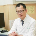 神經阻斷治療緩解晚期腫瘤疼痛 找回抗癌勇氣