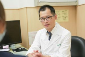 神經阻斷治療緩解晚期腫瘤疼痛 找回抗癌勇氣