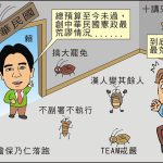 時事漫畫20260609