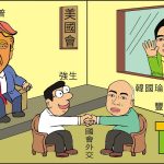 時事漫畫20260628