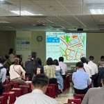 基隆智慧科技園區都市計畫正式進入法定審議程序