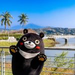 東高雄最Chill夏日盛會登場 「野趣東高雄」2.0旗山開唱 預購市集券現賺百元