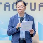 桃市原民預算15.71億居六都之冠 原民人口突破9.1萬持續擴大照顧量能