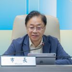 桃市淨零轉型升級 減碳成果走入生活