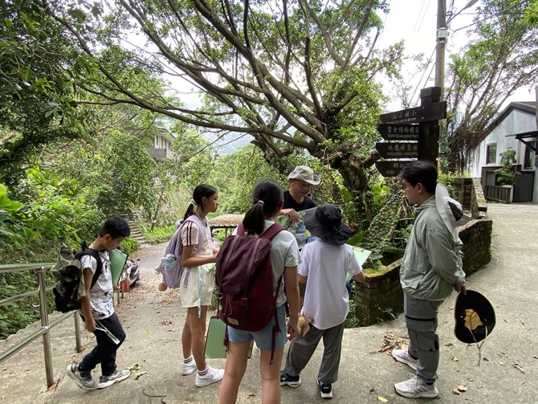 2026礦山藝術季文化行旅 即起開放報名