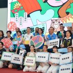 第9屆貓裏表演藝術節 24日登場