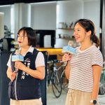 台中自行車嘉年華8/29登場