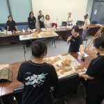 「臺南築角營造計畫」大賽登場 青年團隊激烈角逐