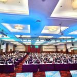 臺韓觀光交流會議墾丁登場