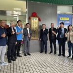 苗栗醫院攜手台中榮總 醫療合作