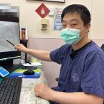 壯男患糖尿病血糖失控 短期2次心肌梗塞險送命