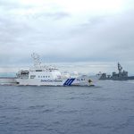 遭指民族敗類 賴政府終於表態了