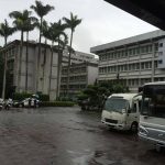 調查局連爆性騷偷拍卻消極怠惰輕懲 監院通過糾正