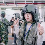退役女兵教育召集研議改強制性 法案審議通過公布後實施