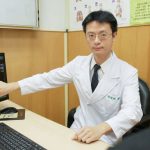 小心妨礙消化 粽子吃多恐引發致命急性膽管炎