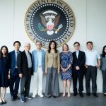 鄭麗文：國民黨追求的避戰不是軟弱 是對人民生命財產最負責任的承擔