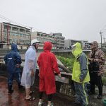 六塊寮排水五大改善工程將陸續啟動