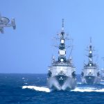 陸商務部擴大對日出口管制 增列20家企業禁軍民兩用貨品出口