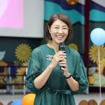 陸委會點名查處南投縣農會 許淑華怒批農業部淪為打手「荒唐又可悲」