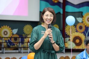 陸委會點名查處南投縣農會 許淑華怒批農業部淪為打手「荒唐又可悲」