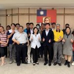 面對濫訴文化 高市教師工會提建議