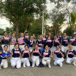 髓緣相遇在高雄法國節 相約大愛驗血建檔