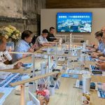 高市都發局力促產官學跨界對話 全面啟動港都空間轉型新格局