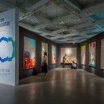 高美館《高雄獎30年》大展登場