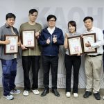 校事會議改革 高市率先推動