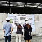 高雄首家焚化再生粒料CLSM取得碳標籤 邁向低碳管理新階段