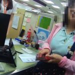差一步170萬險被轉出 潭子警銀火速阻詐