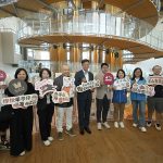 傳統市場藝術節半山有蔬袋18日登場