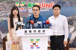 七堵虐童案 市府設跨局處專案小組