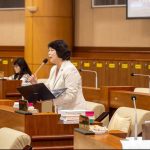 虐童案家長丟蛋恐遭法辦 鄭文婷提質疑