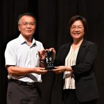 全國科展全台頂尖 彰縣勇奪團體冠軍
