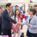 2026臺灣百大伴手禮 齊聚桃園