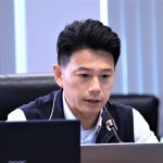 台中交通規劃從「以車為本」轉向「以人為本」