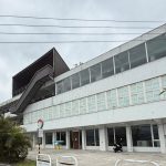 「太平國小」活化 啟動新篇章