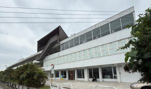 「太平國小」活化 啟動新篇章