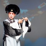 2026戲曲經典劇展 9-10月高雄推出五檔作品
