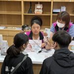 南投創新AR互動衛教 守護孕產婦健康