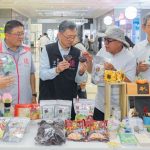 2026桃園蓮花季 明熱鬧登場