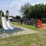 彰縣府斥資2億購置校地 解決百年產權困局