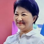 　【幽湖閒話】食以安為先！∕李伯元