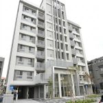 員林青年住宅 30日公開抽籤